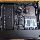 사과PC | 부산시 사상구 PC 재조립 의뢰 후기