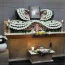구미강동병원장례식장
