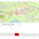 허문정1길 네이버블로그