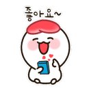 네일위드에이치