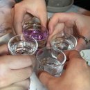 육해공포차