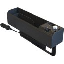 엑스포상사 이미지