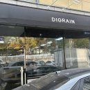 디그 | 만촌동미용실 모발손상엔 ? 아윤채클리닉 디그레인헤어 후기