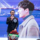 아이플러스 펜션 이미지