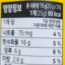 토브네이처