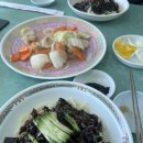 문경자동차검사소 | 자동자 운전 면허 1종 자동 독학 2주 컷 후기