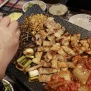 고기충전 - 제주시 삼무로5길 3 | 고기충전
