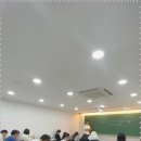 골든타임수학학원