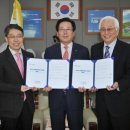 노인종합복지회관 이미지