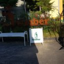 커피팀버 장유 이미지