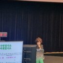 남성노래교실 이미지