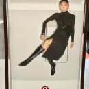 마쥬신세계대구점