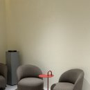 하늘중앙로195번길 | 영종도바레 : 요즘 핫한 운동, 바레스바레영종하늘도시점 다이어트 효과 후기