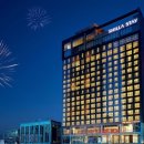 스테이천안 이미지