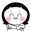 구이 약수터 이미지