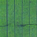 노안축산 이미지