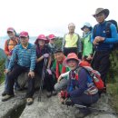 남해-228 이미지