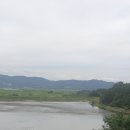 옥포3근린공원 이미지