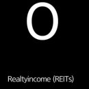 (주)이엑스알 이미지