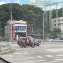 대박성인게임장(일-135호) | 쌔빠지게 놀러다닌 한 주.