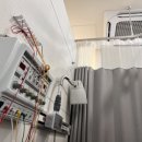 경희더숲한의원 이미지