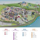 고스트(평일) 이미지