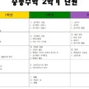 이쌤논술