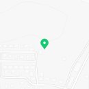 둔포면 윤보선로450번길 이미지