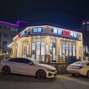 품바감자탕국밥본점 | [강릉 품바감자탕국밥 본점] 24시간 든든한 강릉감자탕 맛집 솔직 후기