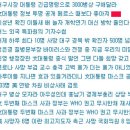 잔인한 왕관의 가시에 찔려 공포에 떨고 있는 영육(靈肉)들 ! 이미지