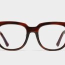 국제안경원 이미지