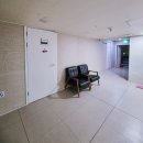 광명사세탁 | [My postpartum diary] 외국인 산후일기 광명GM제일산후조리원 첫째주 후기