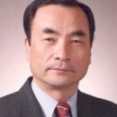 화담푸드시스템 이미지