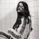 (유)성미 이미지