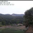 신미목장 이미지