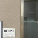 범어역 엘리베이터 앞 이미지