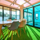 경주풀빌라467 이미지