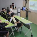 개정초등학교 이미지