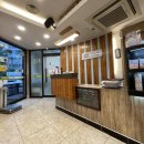 레인보우동물병원 이미지