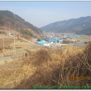 덕산마루 이미지