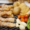 풍미식육점