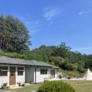 스테이 아네트 이미지