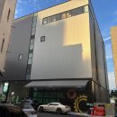 삼은약국 파이낸셜뉴스