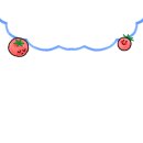 굿충주한우 이미지