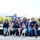 산본로데오거리 이미지