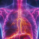 올리브의원 이미지