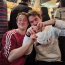 영어를 잘 말할 수 있는 방법(1분 영어) | 전화영어 효과 진짜 이렇게까지? 직장인 4주만에 스피킹 변화 (리얼 후기)