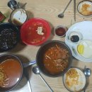 퇴촌짬뽕집