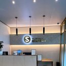 S골프존 이미지