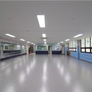 김민제태권스쿨 이미지